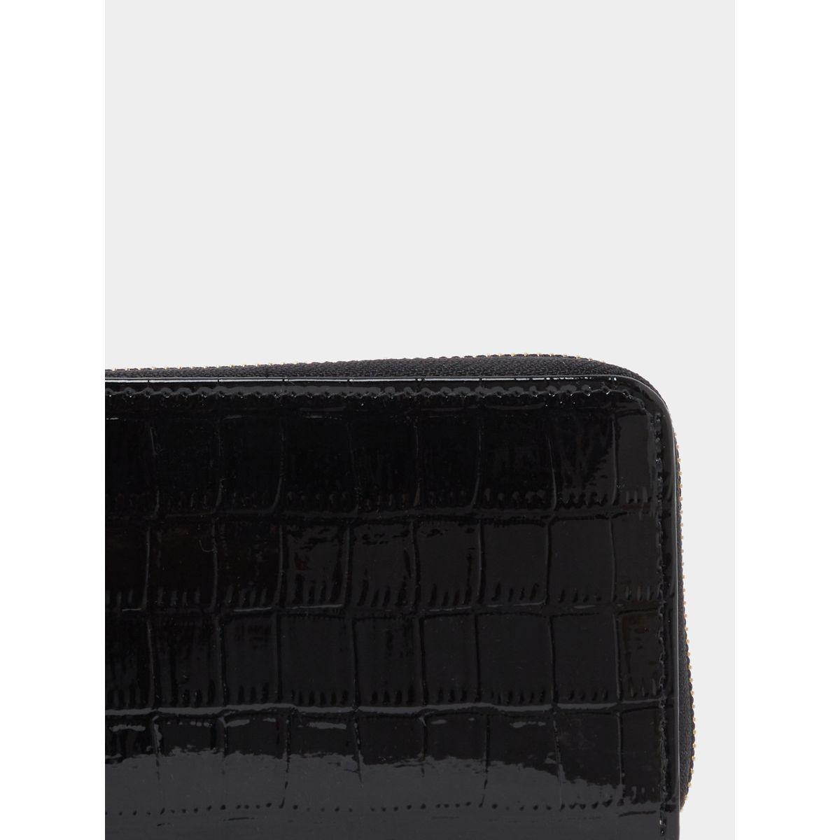 محفظة بتفاصيل بارزة الملمس-women-bagsandwallets-wallets-image-3