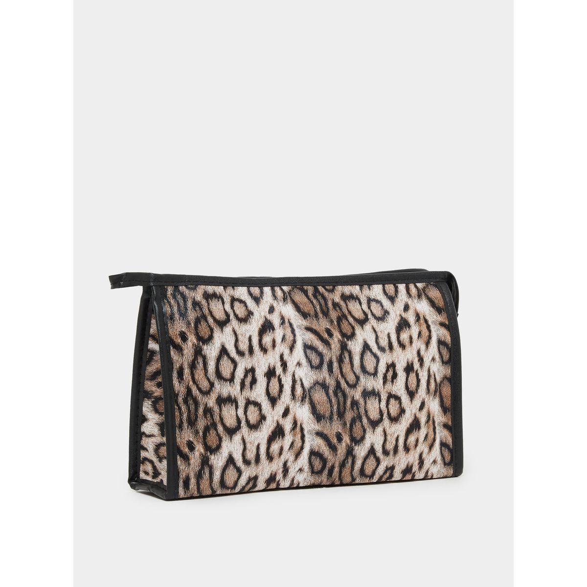 شنطة أدوات تجميل بسحَّاب غلق-women-bagsandwallets-handbags-image-1