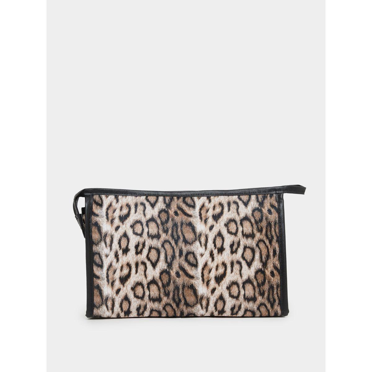 شنطة أدوات تجميل بسحَّاب غلق-women-bagsandwallets-handbags-image-2