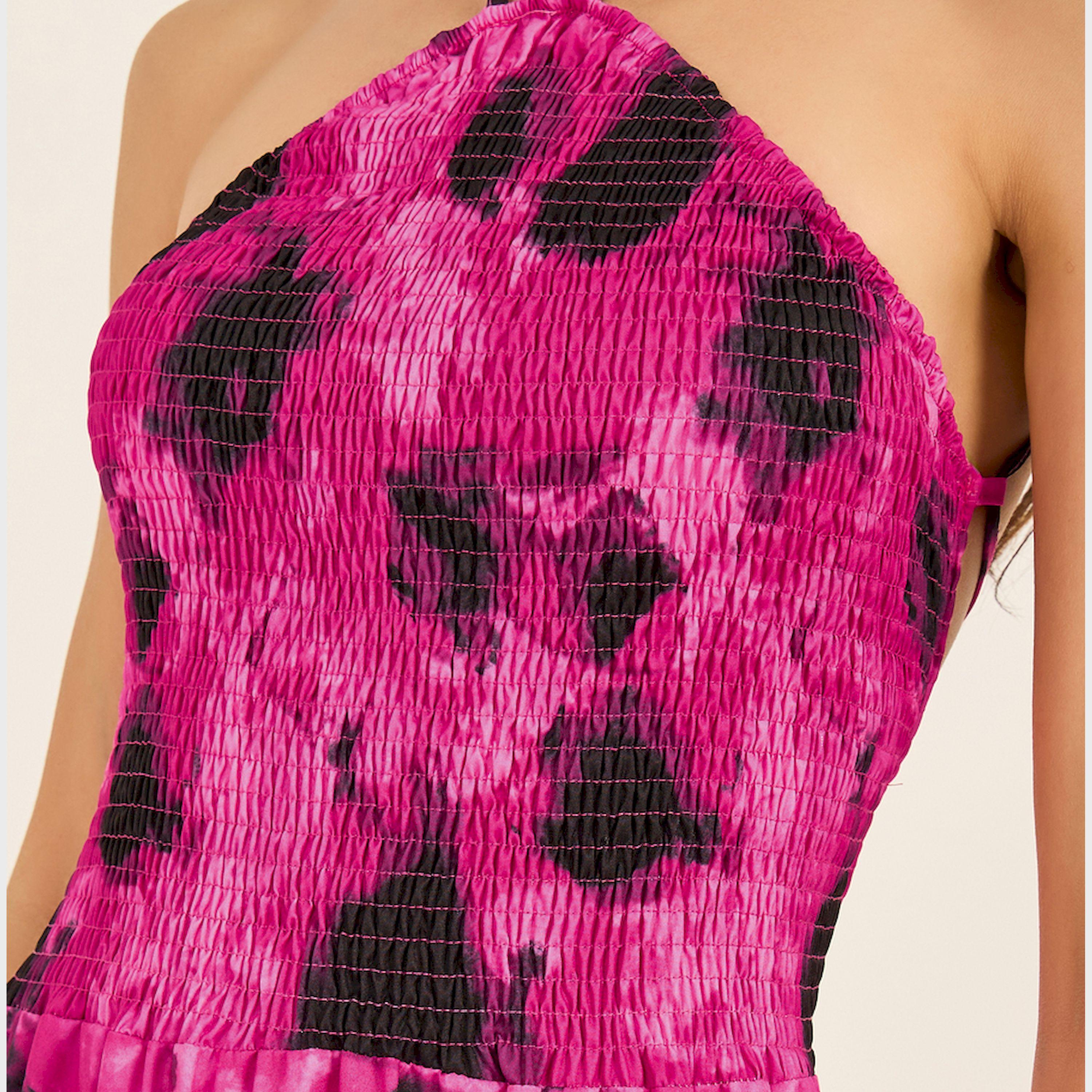 Styli All-Over Print Sleeveless A-Line Maxi Dress-women-clothing-dresses-image-5