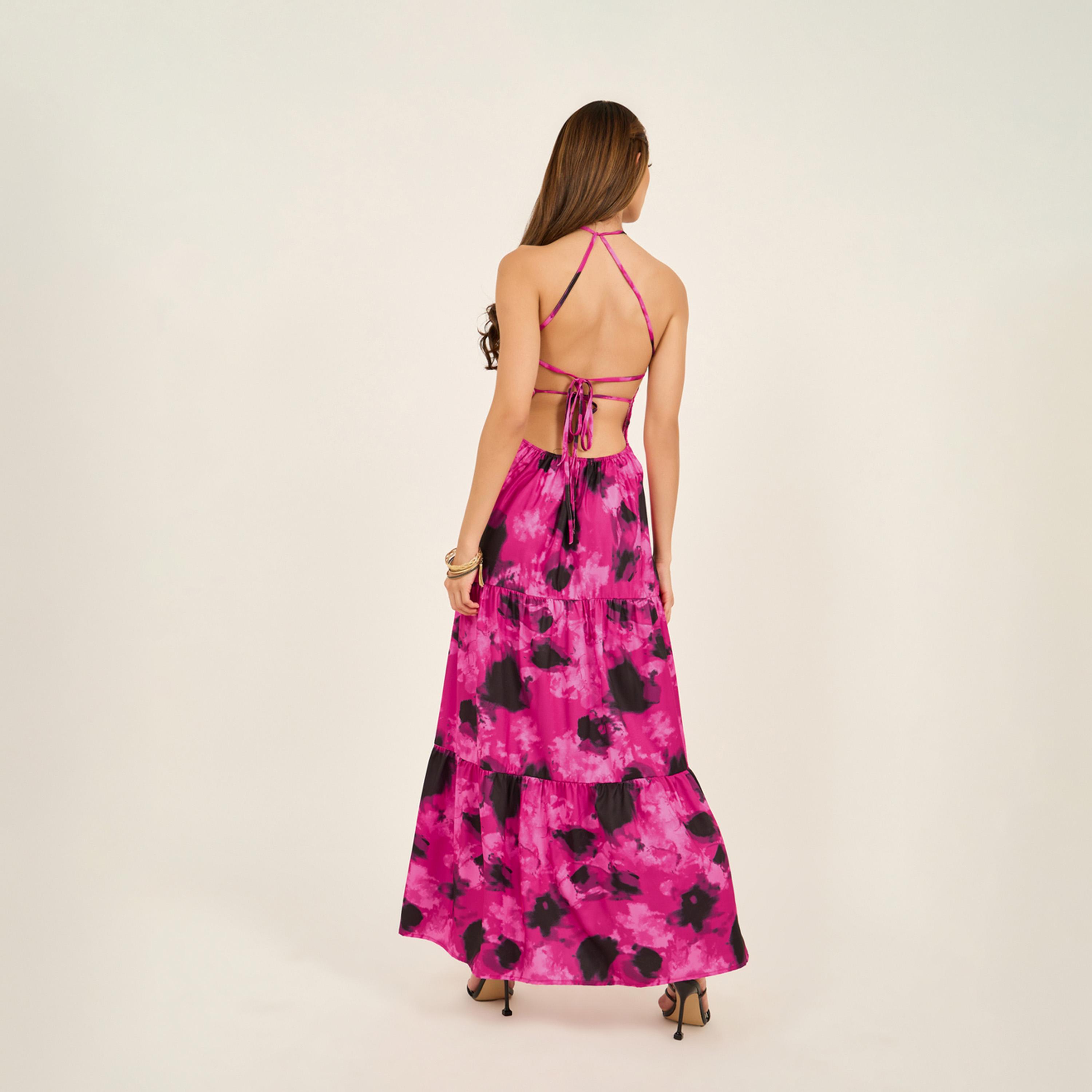 Styli All-Over Print Sleeveless A-Line Maxi Dress-women-clothing-dresses-image-6