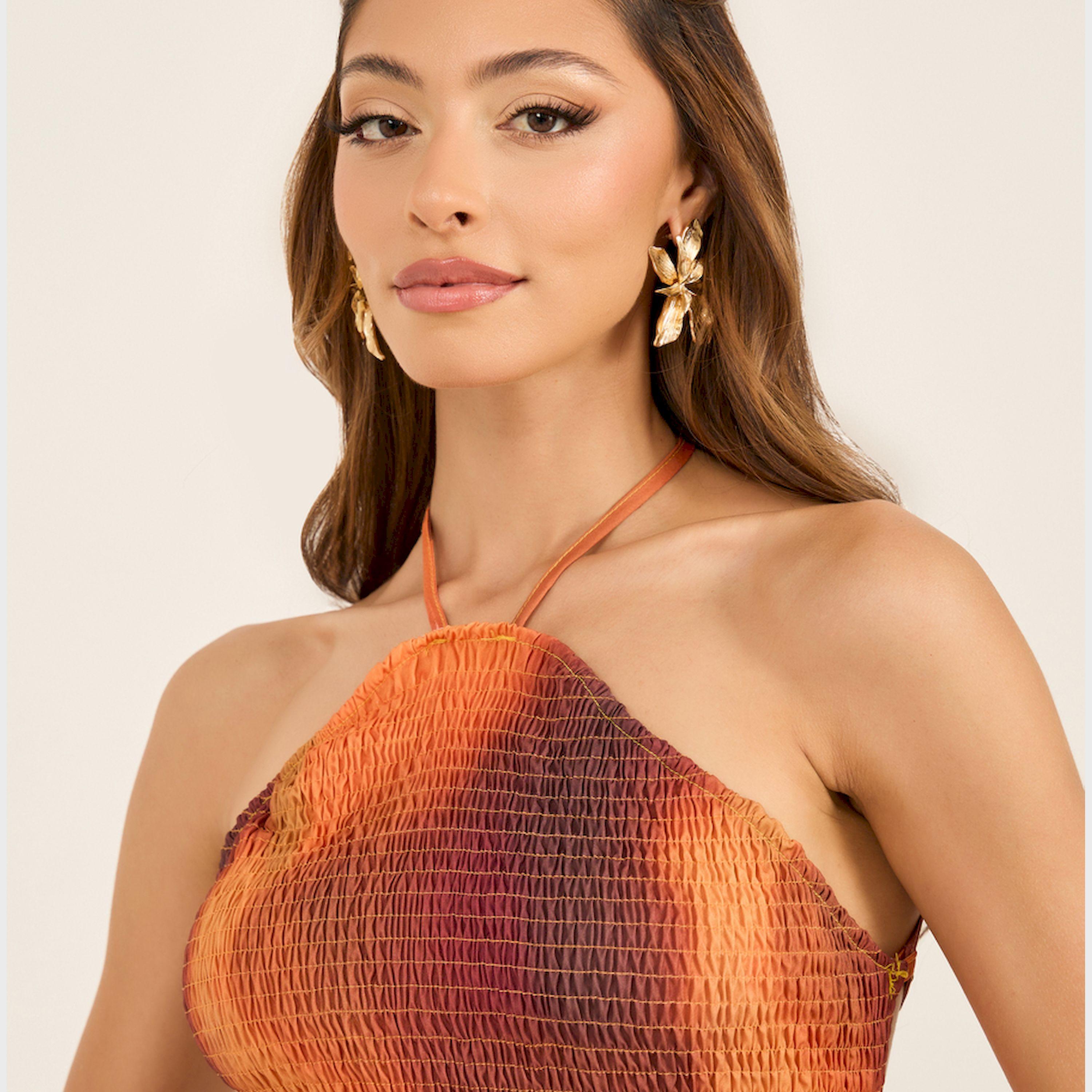 Styli All-Over Print Sleeveless A-Line Maxi Dress-women-clothing-dresses-image-4