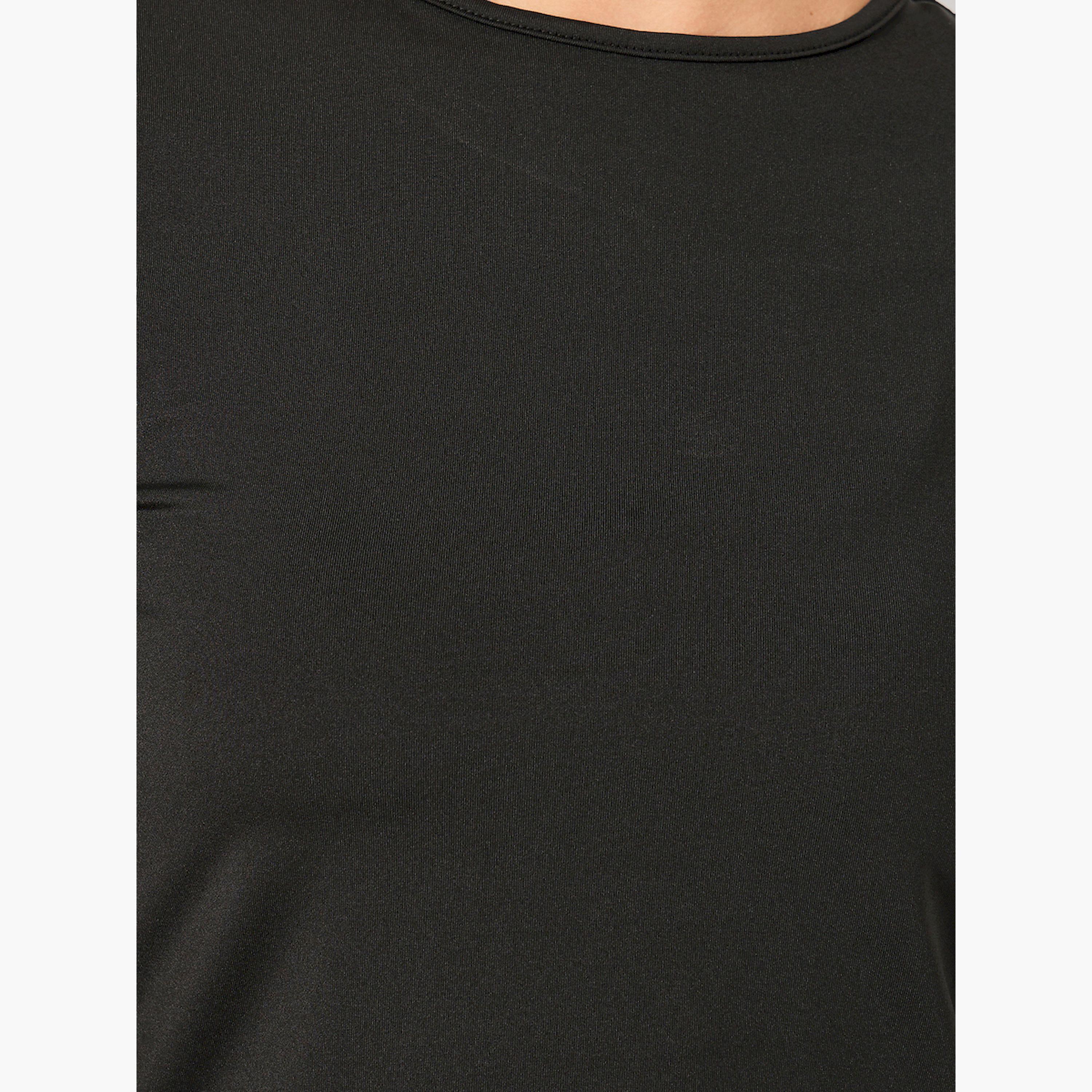 Styli Racerback Short Sleeve Top-men-clothing-sportswearandactivewear-tshirtsandpolos-image-4