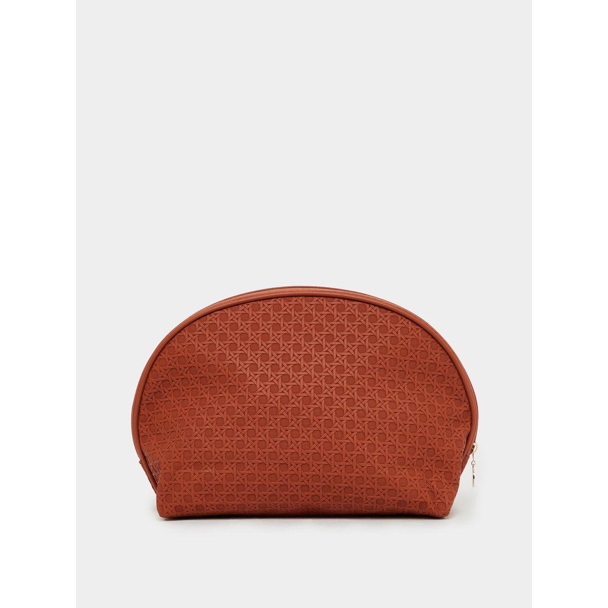 شنطة أدوات تجميل بسحَّاب غلق-women-bagsandwallets-handbags-image-2