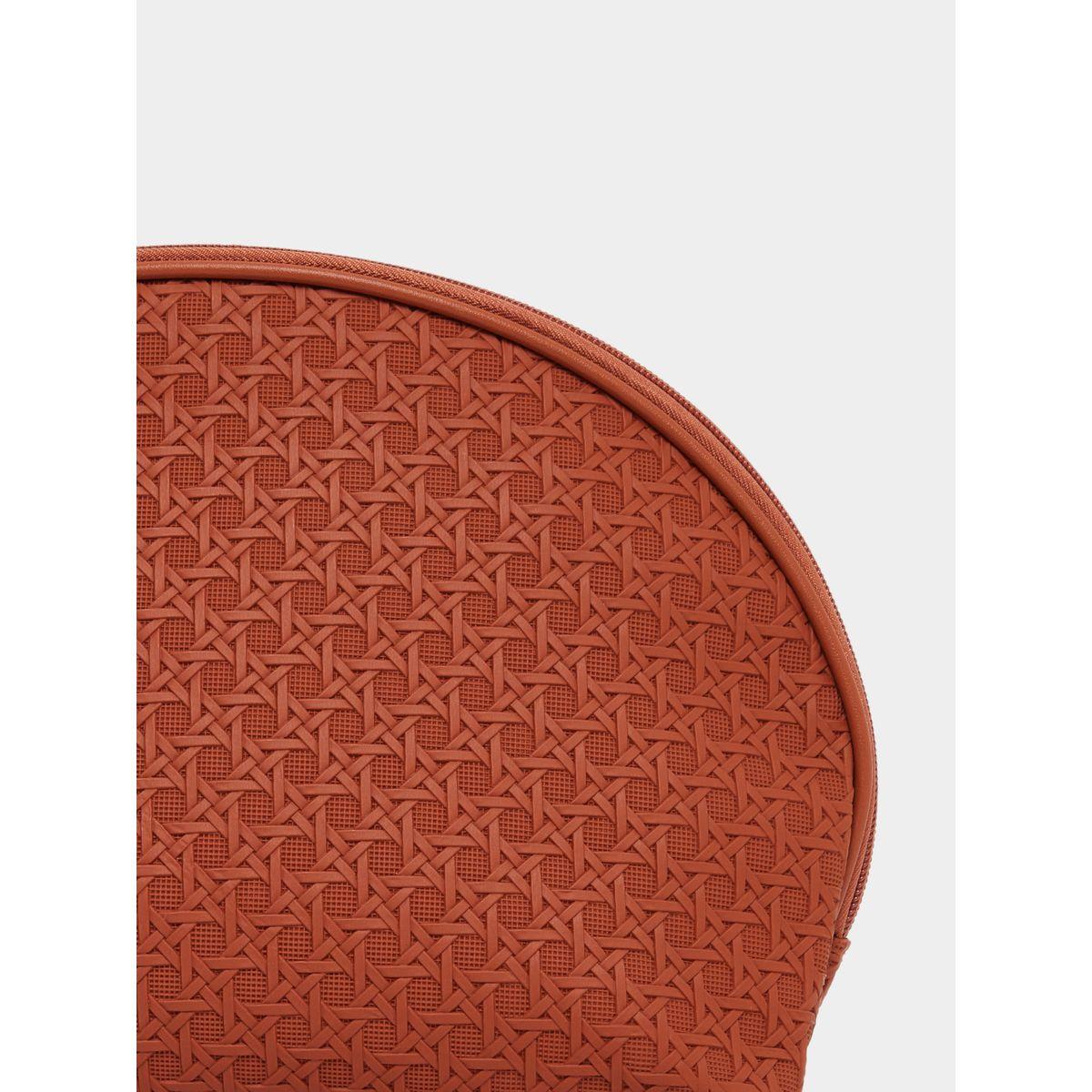 شنطة أدوات تجميل بسحَّاب غلق-women-bagsandwallets-handbags-image-3