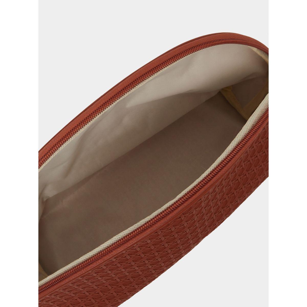 شنطة أدوات تجميل بسحَّاب غلق-women-bagsandwallets-handbags-image-4