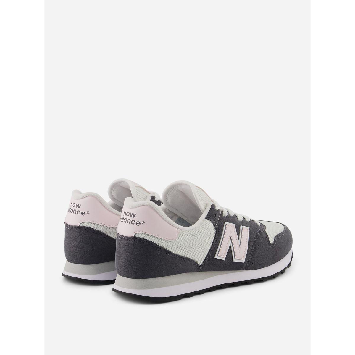 حذاء سنيكرز 500-sports-women-shoes-image-3
