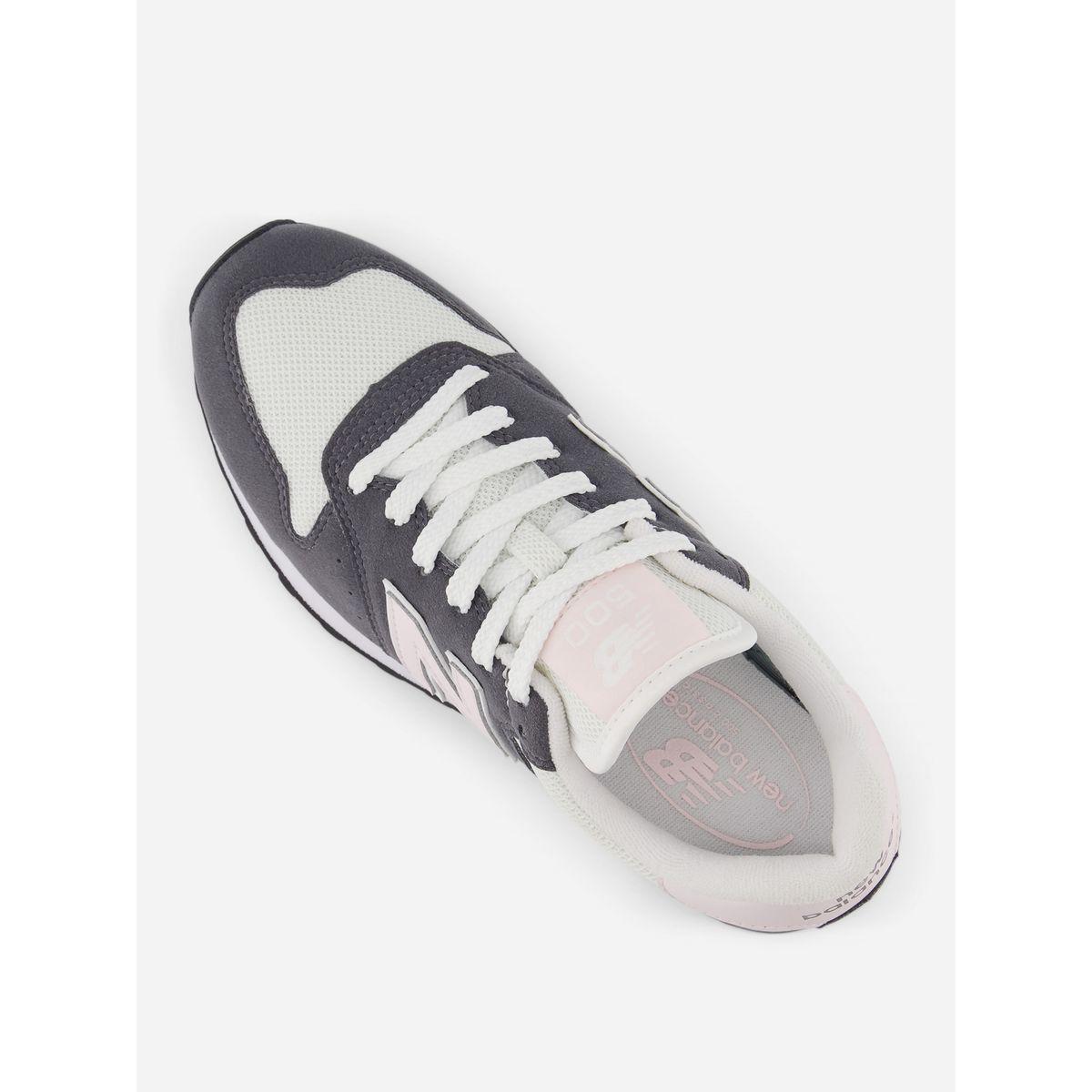 حذاء سنيكرز 500-sports-women-shoes-image-5