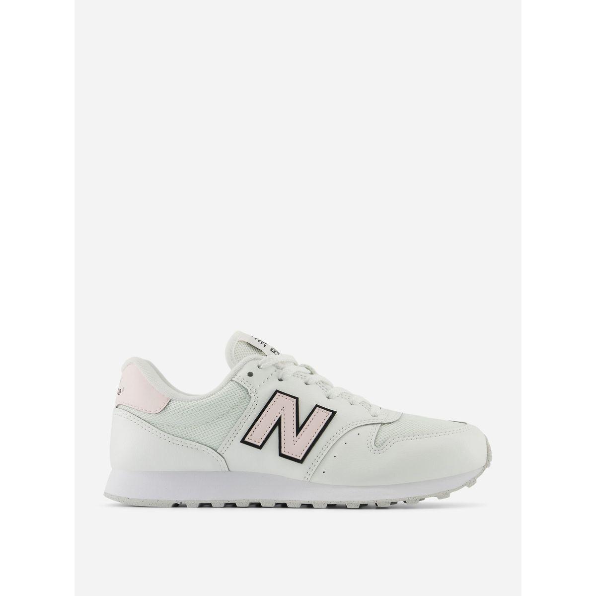 حذاء سنيكرز 500-sports-women-shoes-image-2