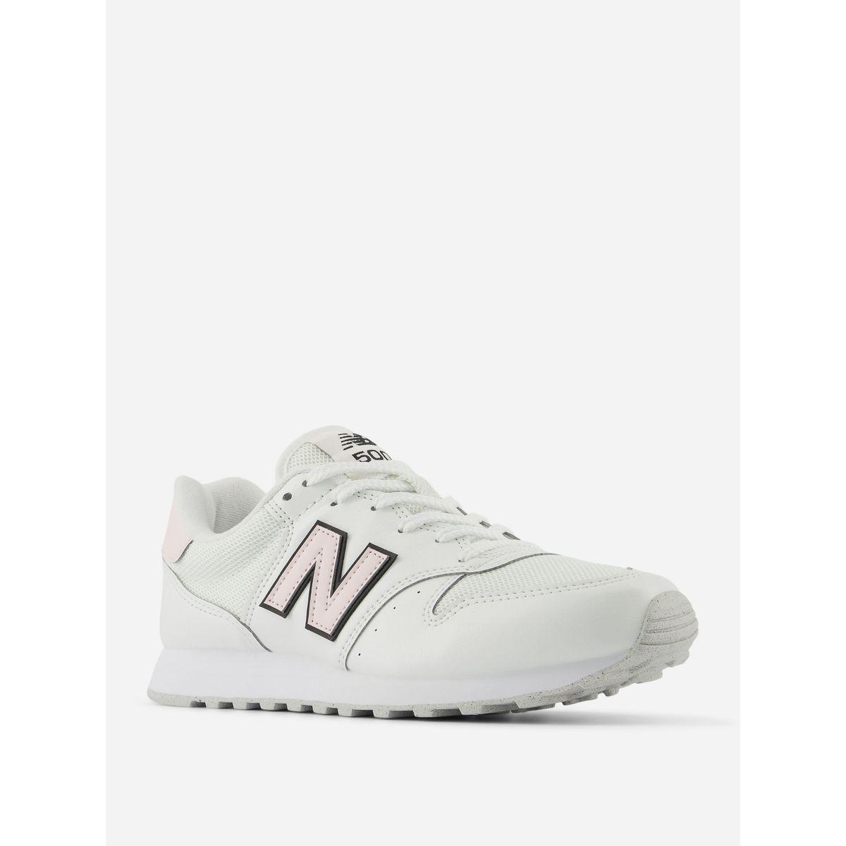 حذاء سنيكرز 500-sports-women-shoes-image-3