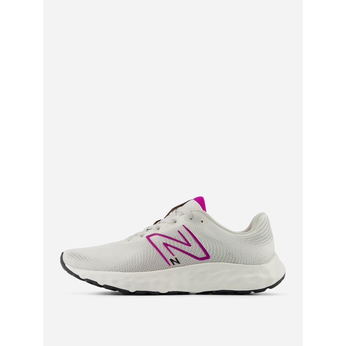 New Balance 420 Sneakers-sports-women-shoes-image-1
