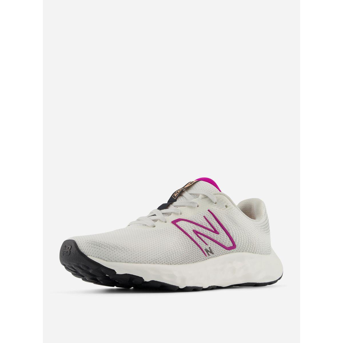 New Balance 420 Sneakers-sports-women-shoes-image-2