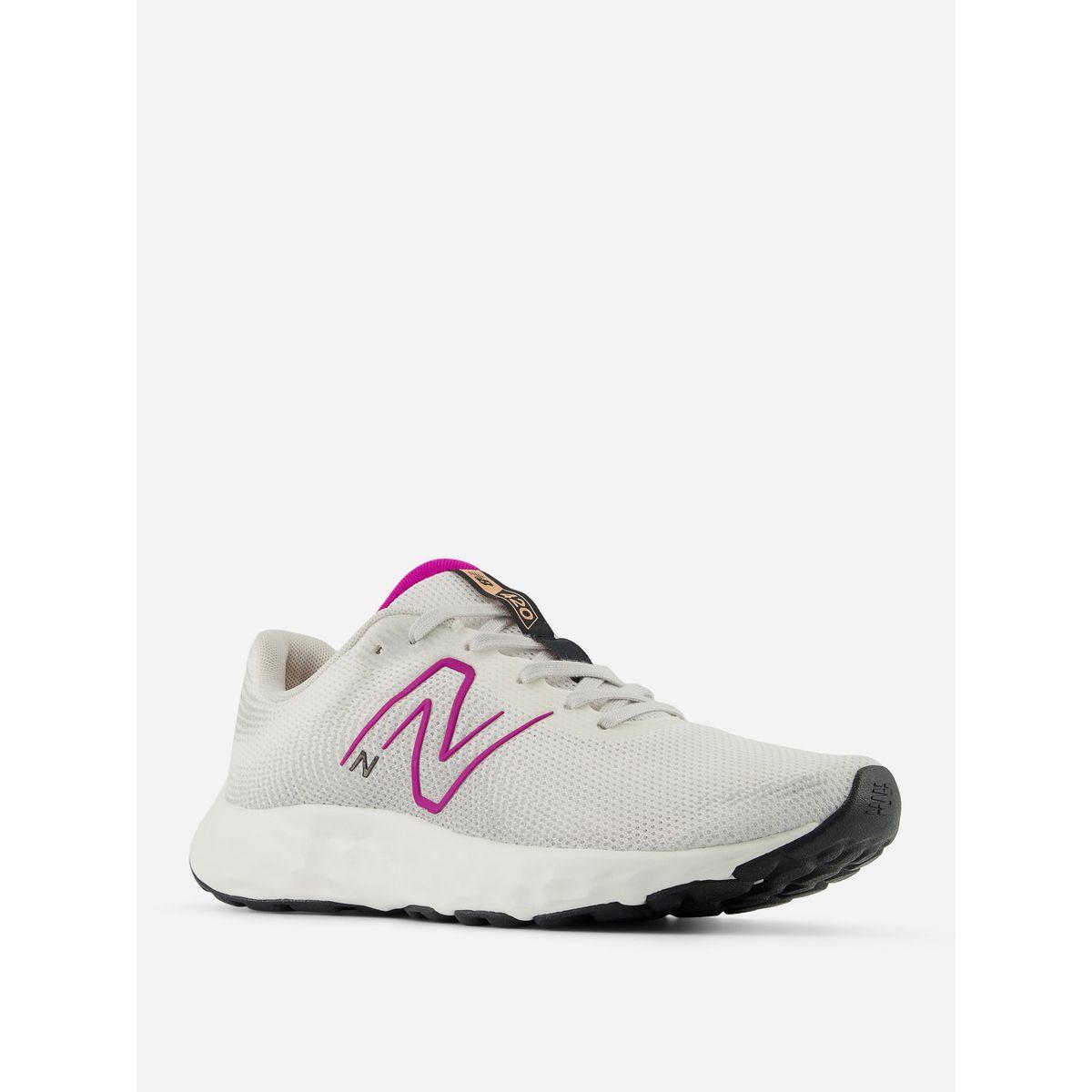 New Balance 420 Sneakers-sports-women-shoes-image-3