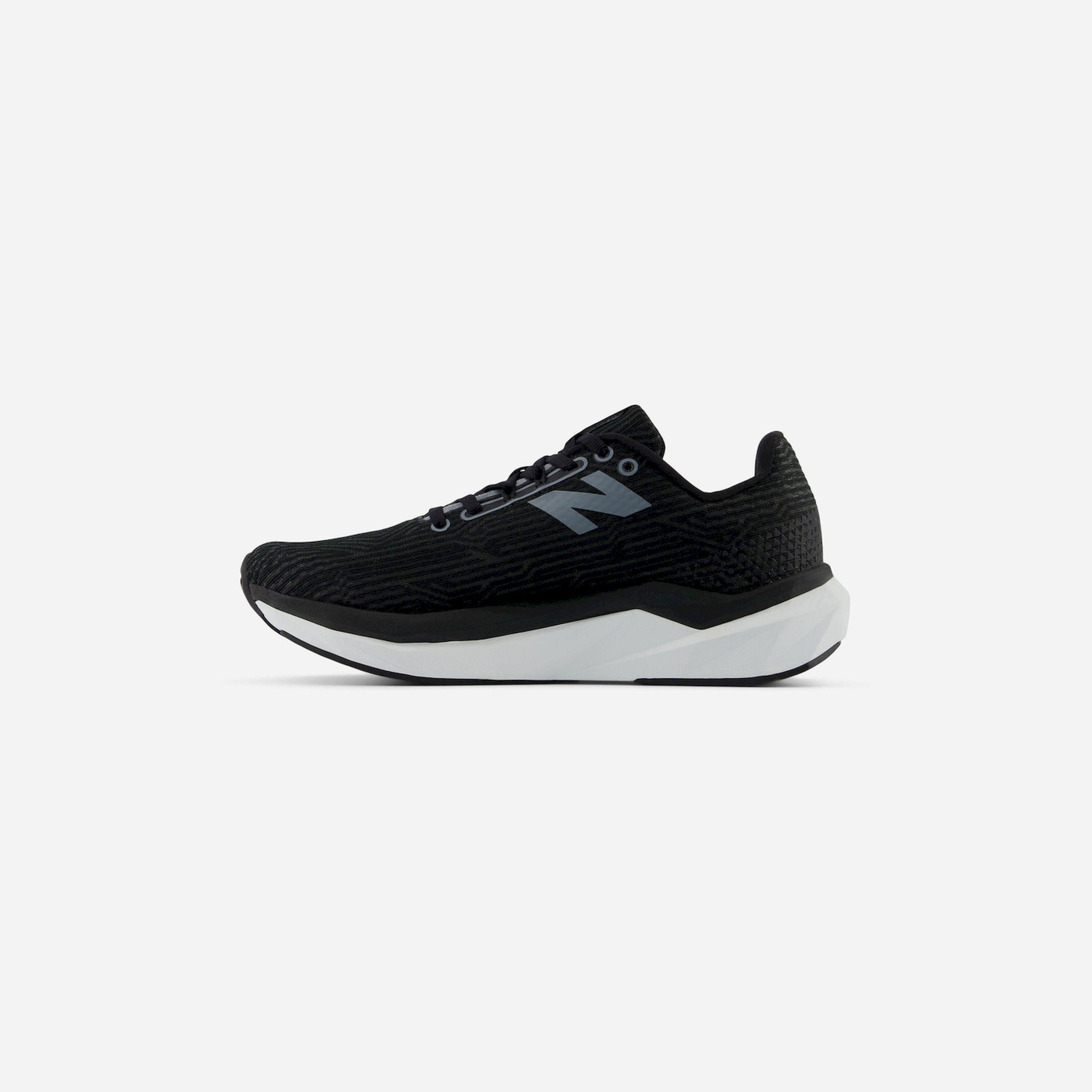 نيو بالانس - حذاء رياضي فيولسيل بروبيل-women-shoes-sports-image-2