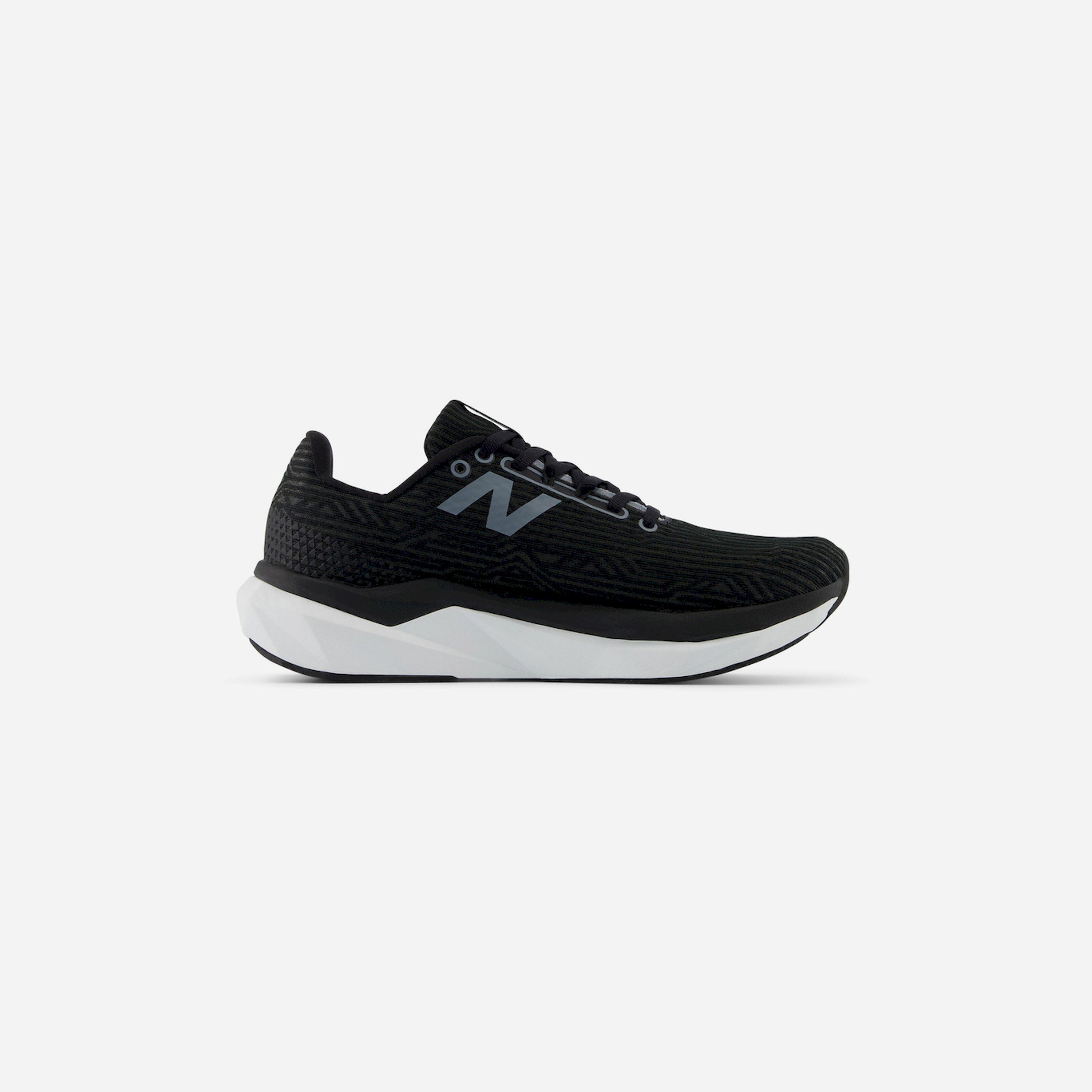 New Balance Fuelcell Propel Sneakers-women-shoes-sports-image-3