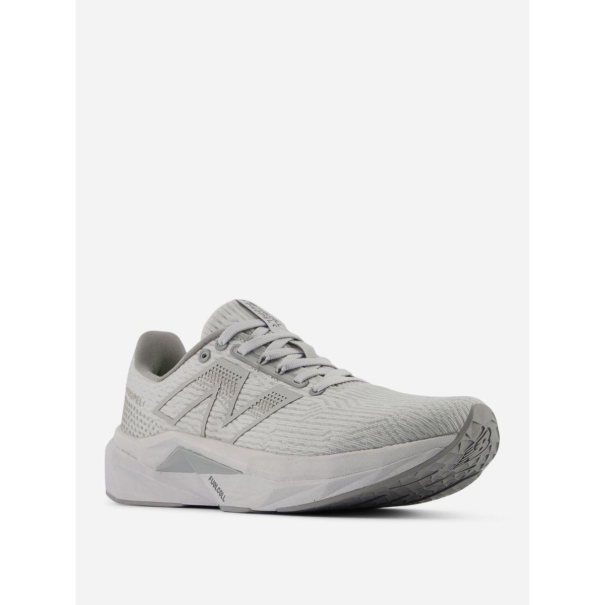 حذاء فيول سيل بروبيل-sports-women-shoes-image-2