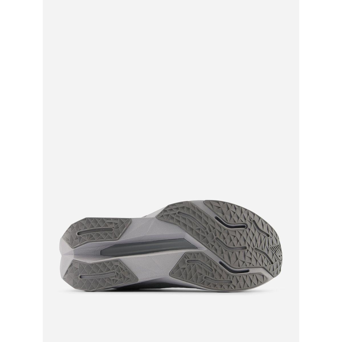 New Balance FuelCell Propel Sneakers-sports-women-shoes-image-3