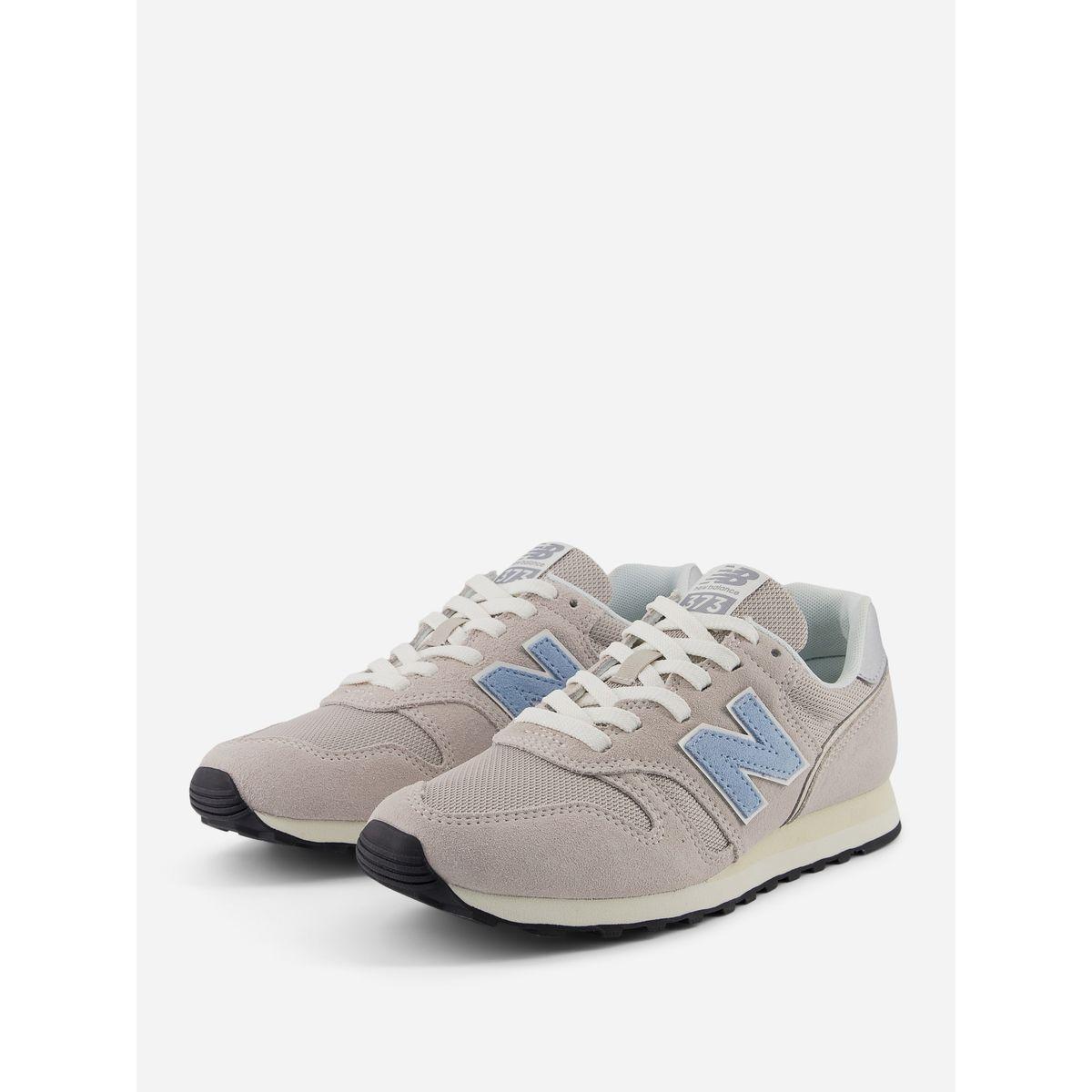 حذاء سنيكرز 373-sports-women-shoes-image-1