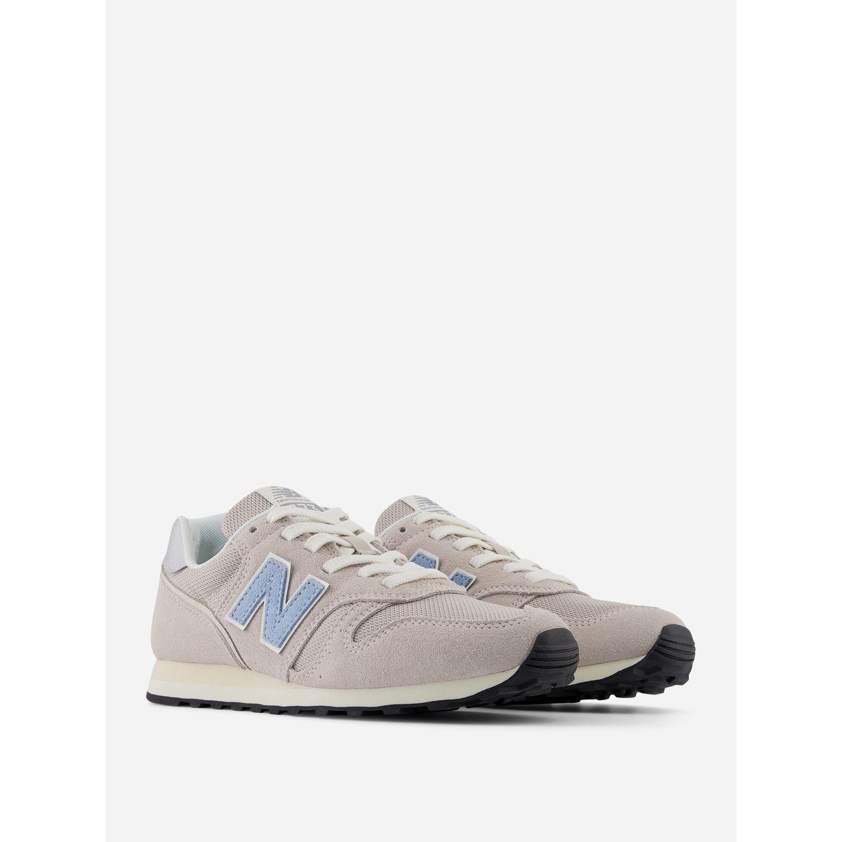 حذاء سنيكرز 373-sports-women-shoes-image-2