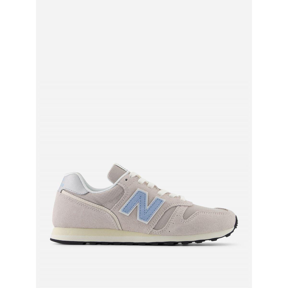 New Balance 373 Sneakers-sports-women-shoes-image-3