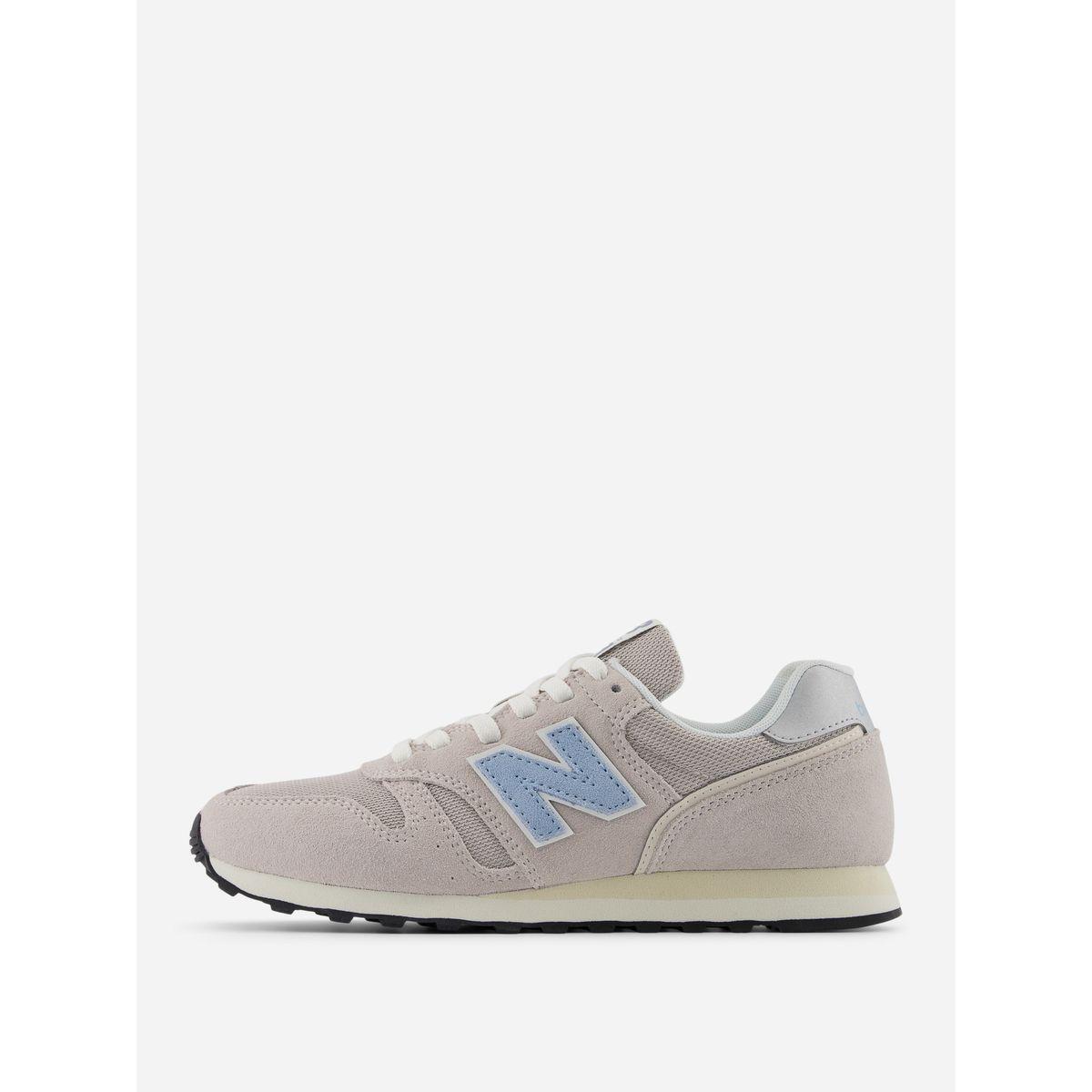 New Balance 373 Sneakers-sports-women-shoes-image-4