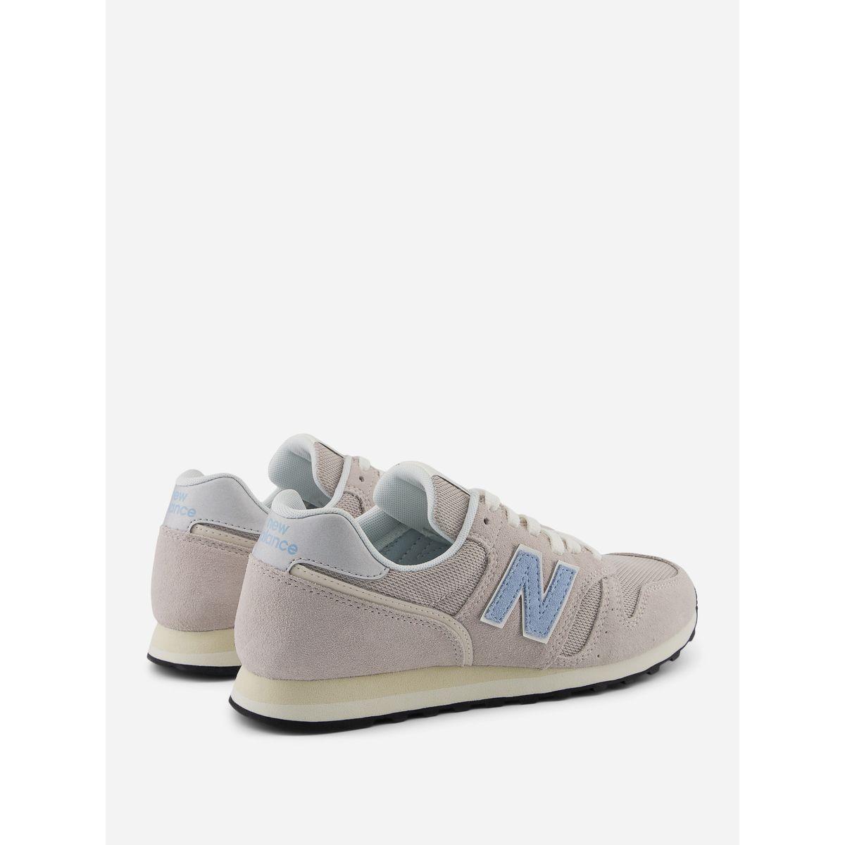 حذاء سنيكرز 373-sports-women-shoes-image-5