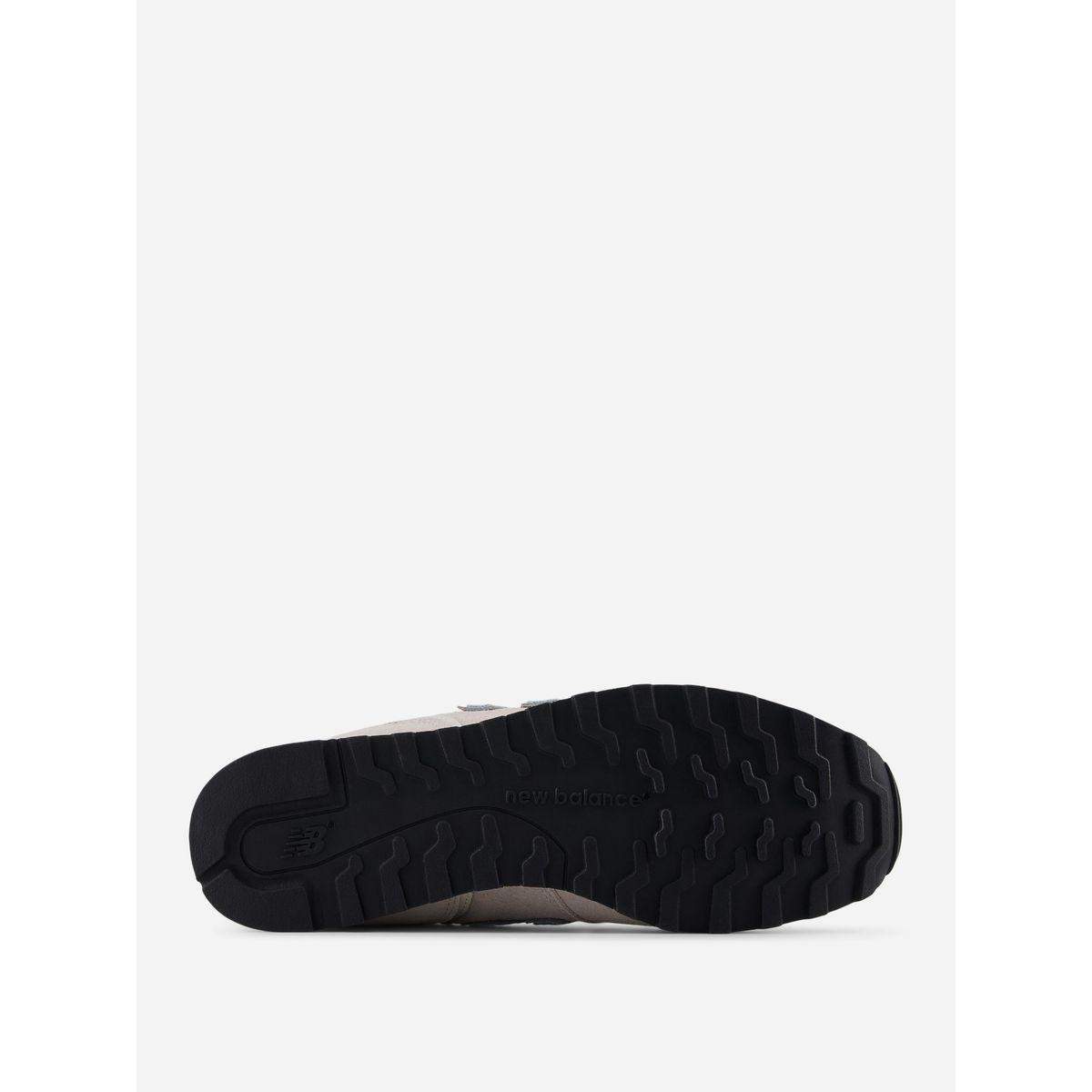 New Balance 373 Sneakers-sports-women-shoes-image-6