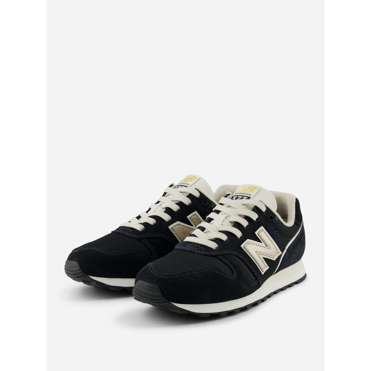 New Balance 373 Sneakers-sports-women-shoes-image-1