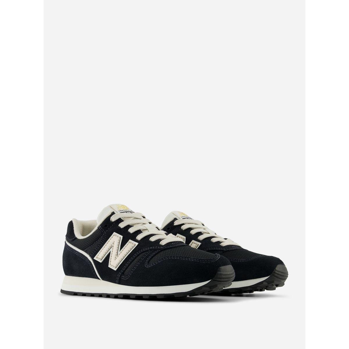 حذاء سنيكرز 373-sports-women-shoes-image-2