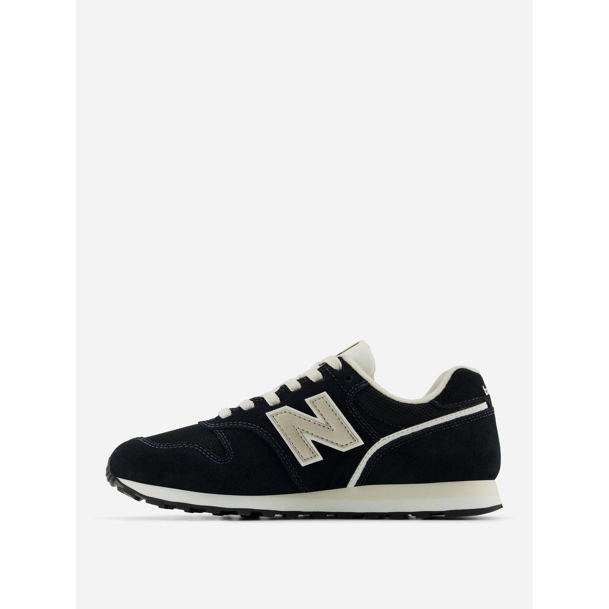 حذاء سنيكرز 373-sports-women-shoes-image-3