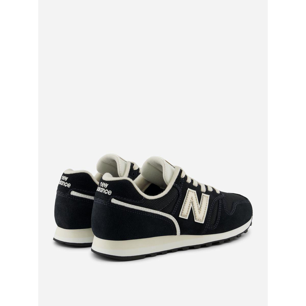 حذاء سنيكرز 373-sports-women-shoes-image-4