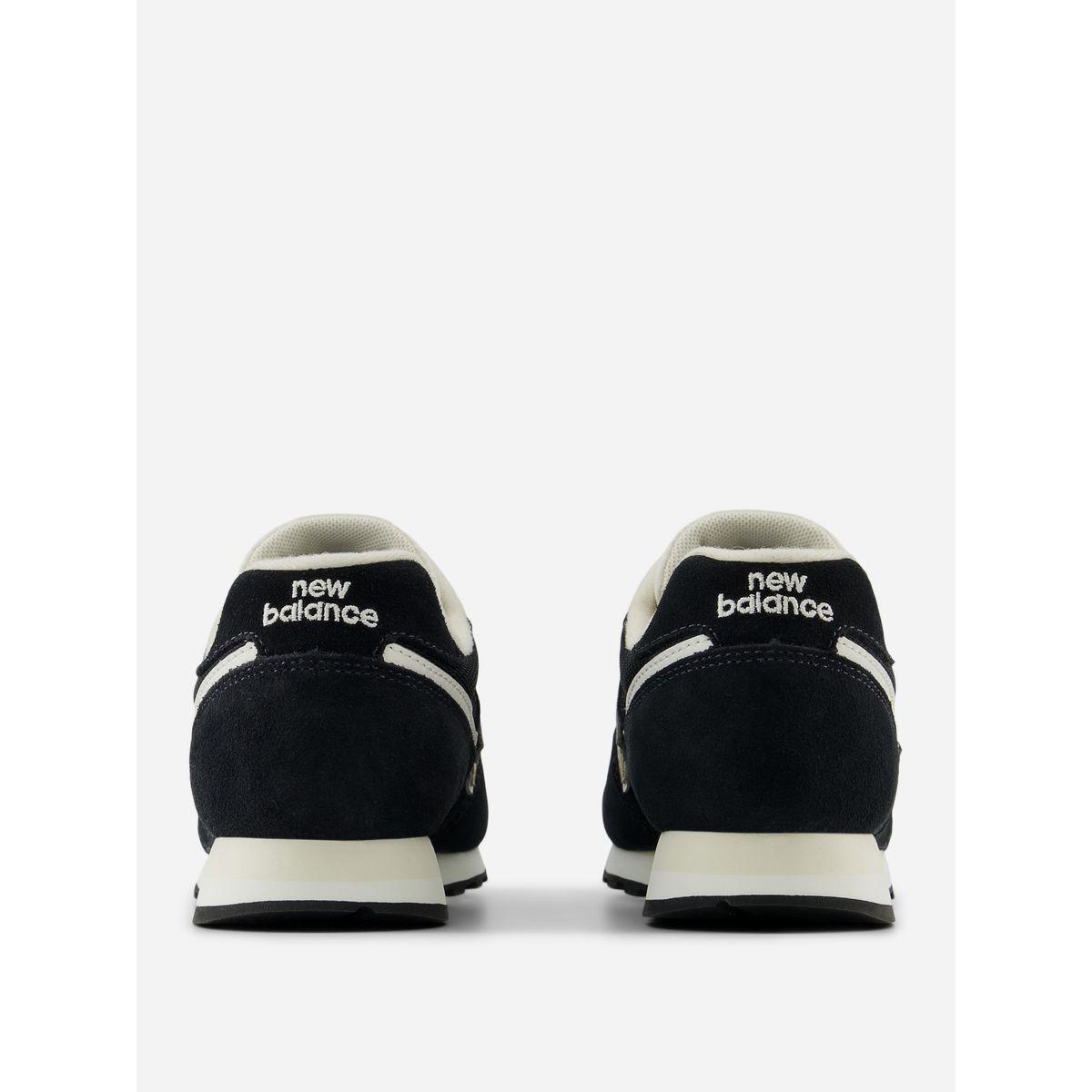 New Balance 373 Sneakers-sports-women-shoes-image-5