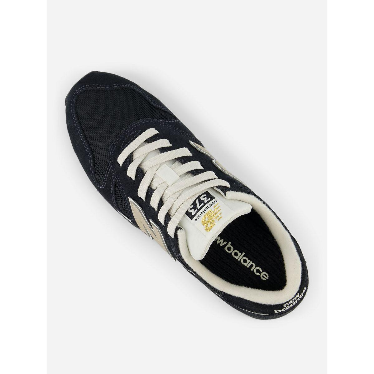New Balance 373 Sneakers-sports-women-shoes-image-6