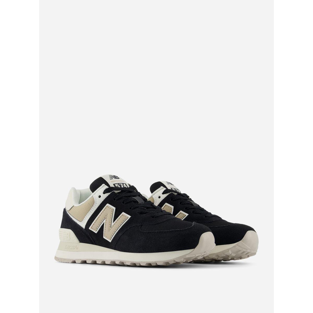 حذاء سنيكرز 574-sports-women-shoes-image-2