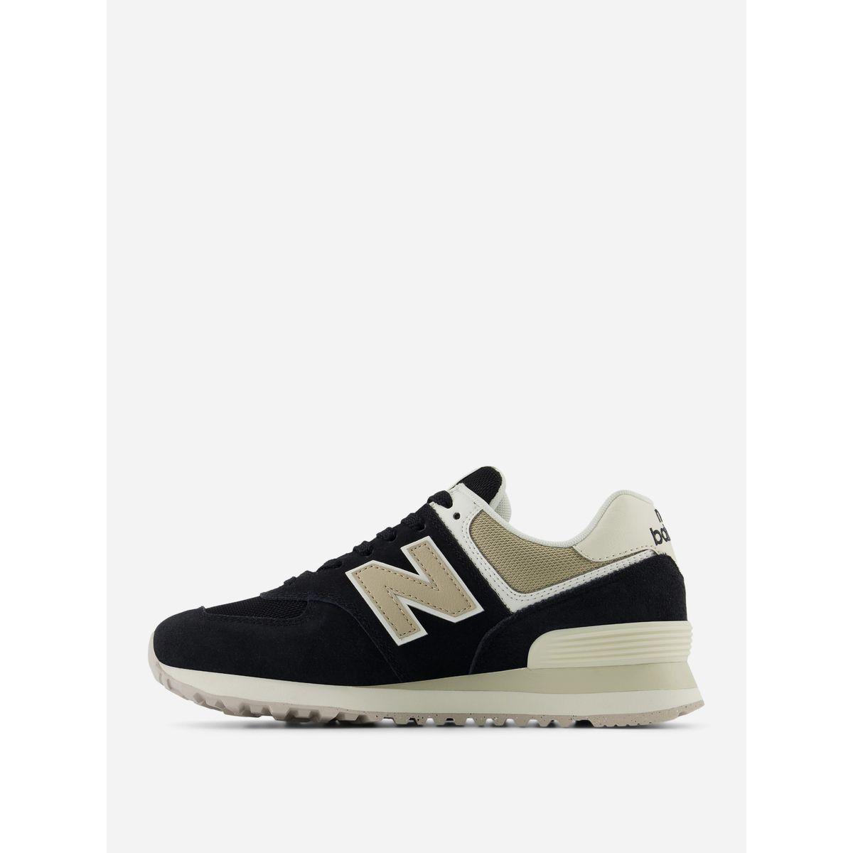 حذاء سنيكرز 574-sports-women-shoes-image-3