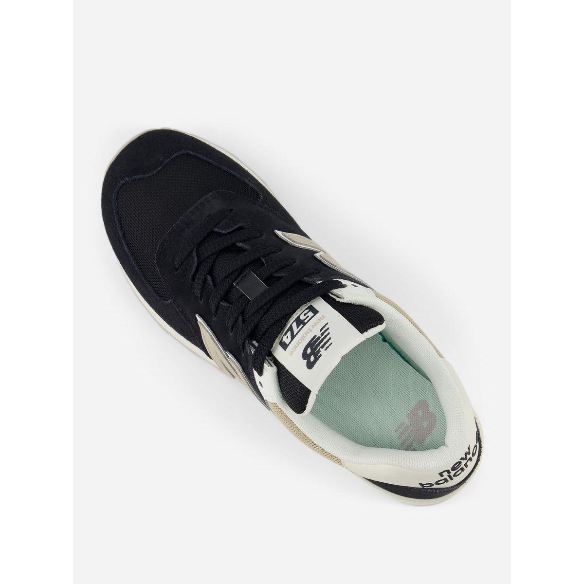 حذاء سنيكرز 574-sports-women-shoes-image-5