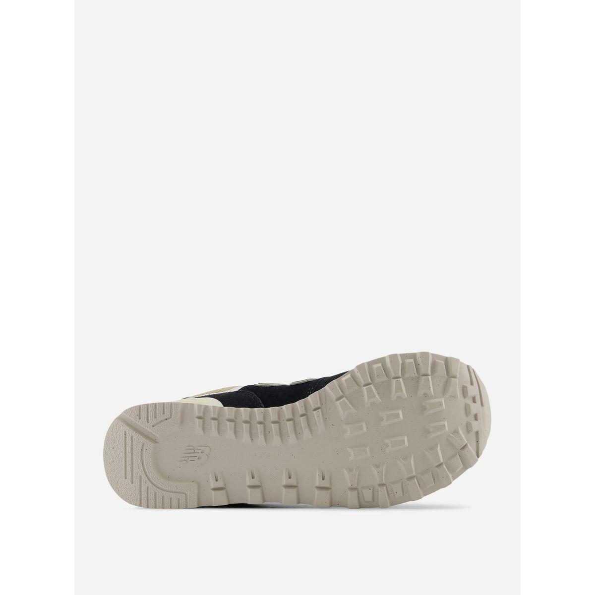 New Balance 574 Sneakers-sports-women-shoes-image-8