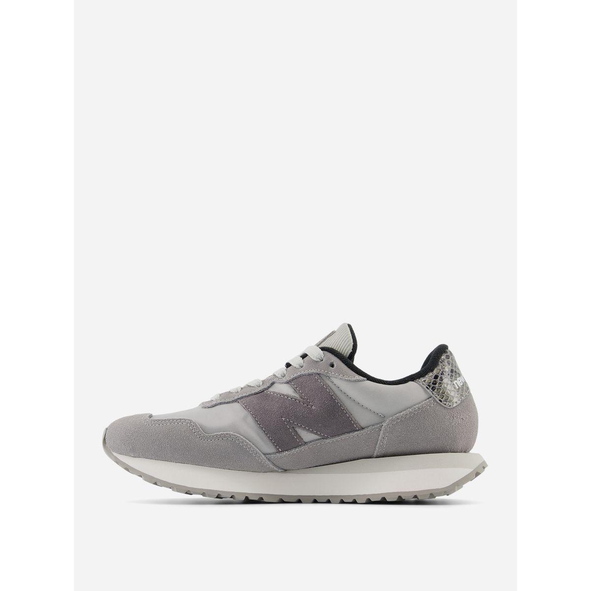 New Balance 237 Sneakers-sports-women-shoes-image-1