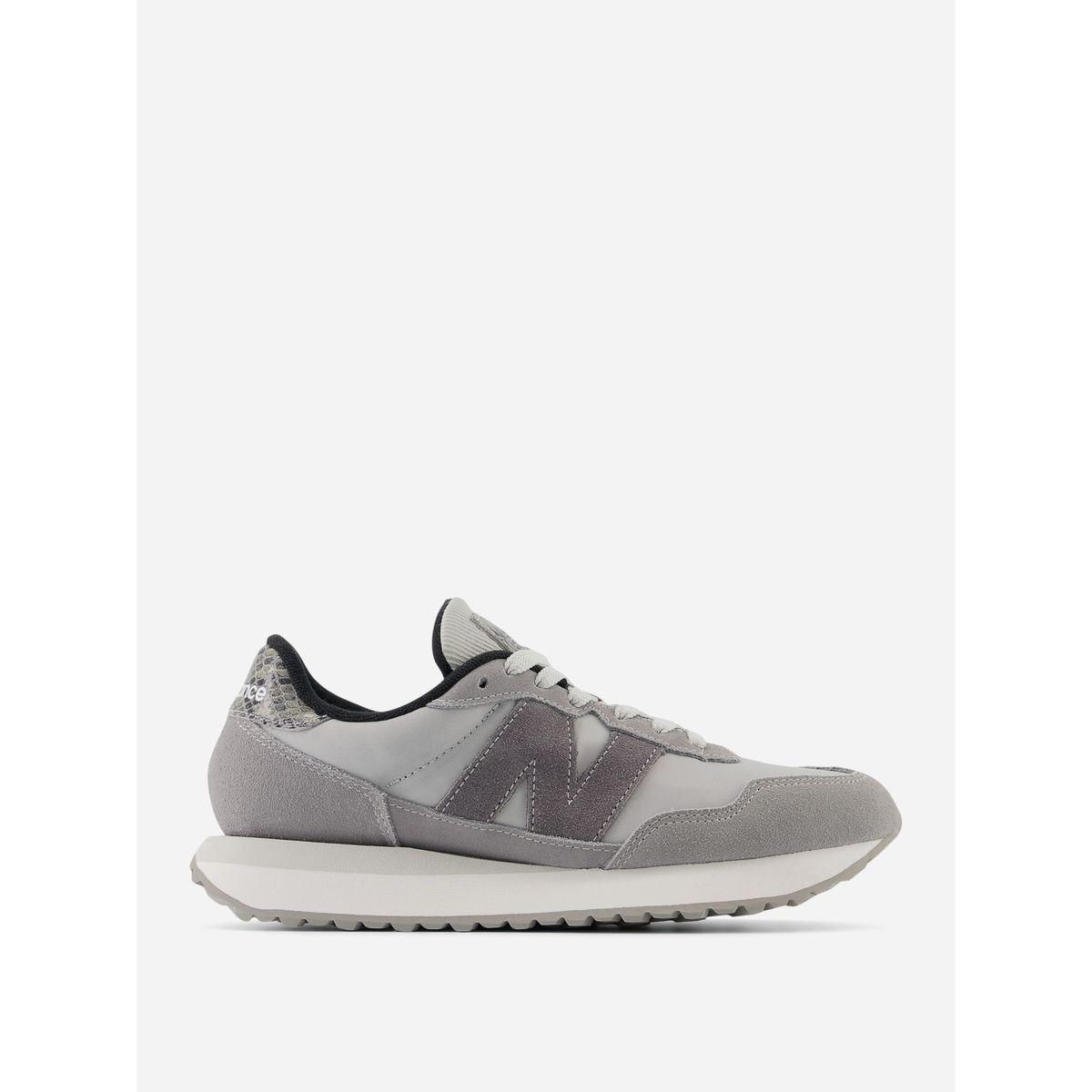 حذاء سنيكرز 237-sports-women-shoes-image-2
