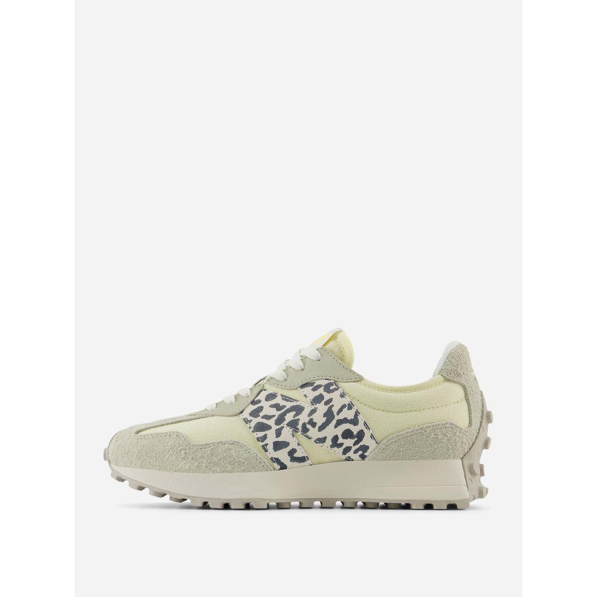 حذاء سنيكرز 327-sports-women-shoes-image-1
