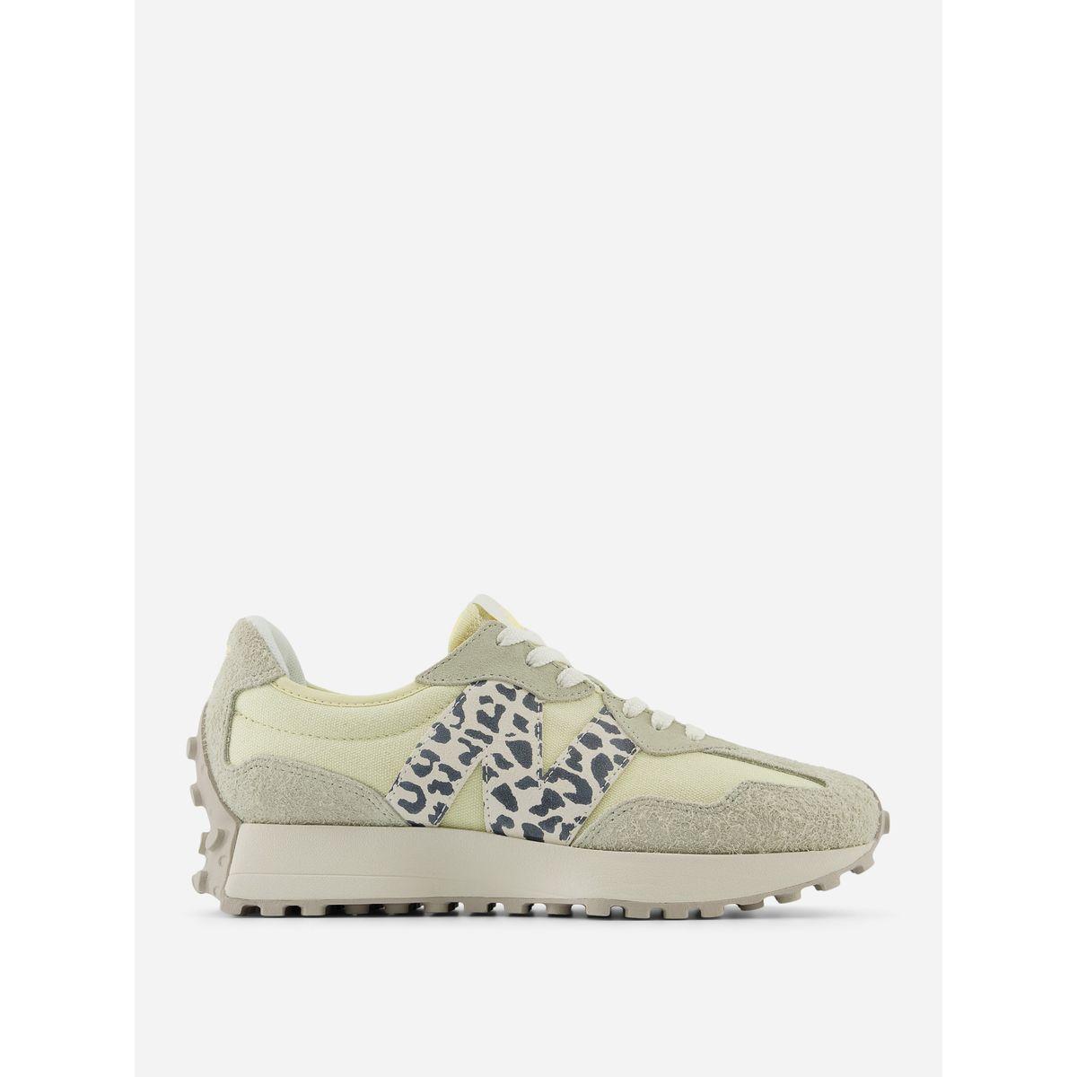New Balance 327 Sneakers-sports-women-shoes-image-2