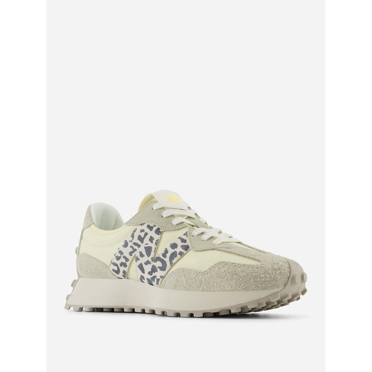 حذاء سنيكرز 327-sports-women-shoes-image-3