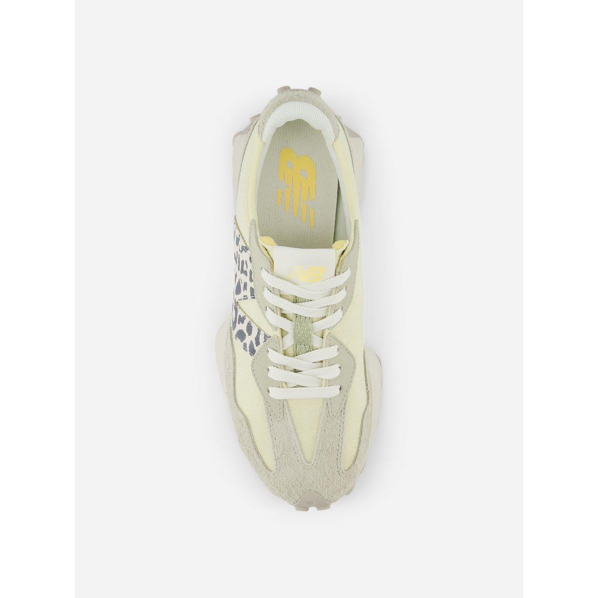 New Balance 327 Sneakers-sports-women-shoes-image-4