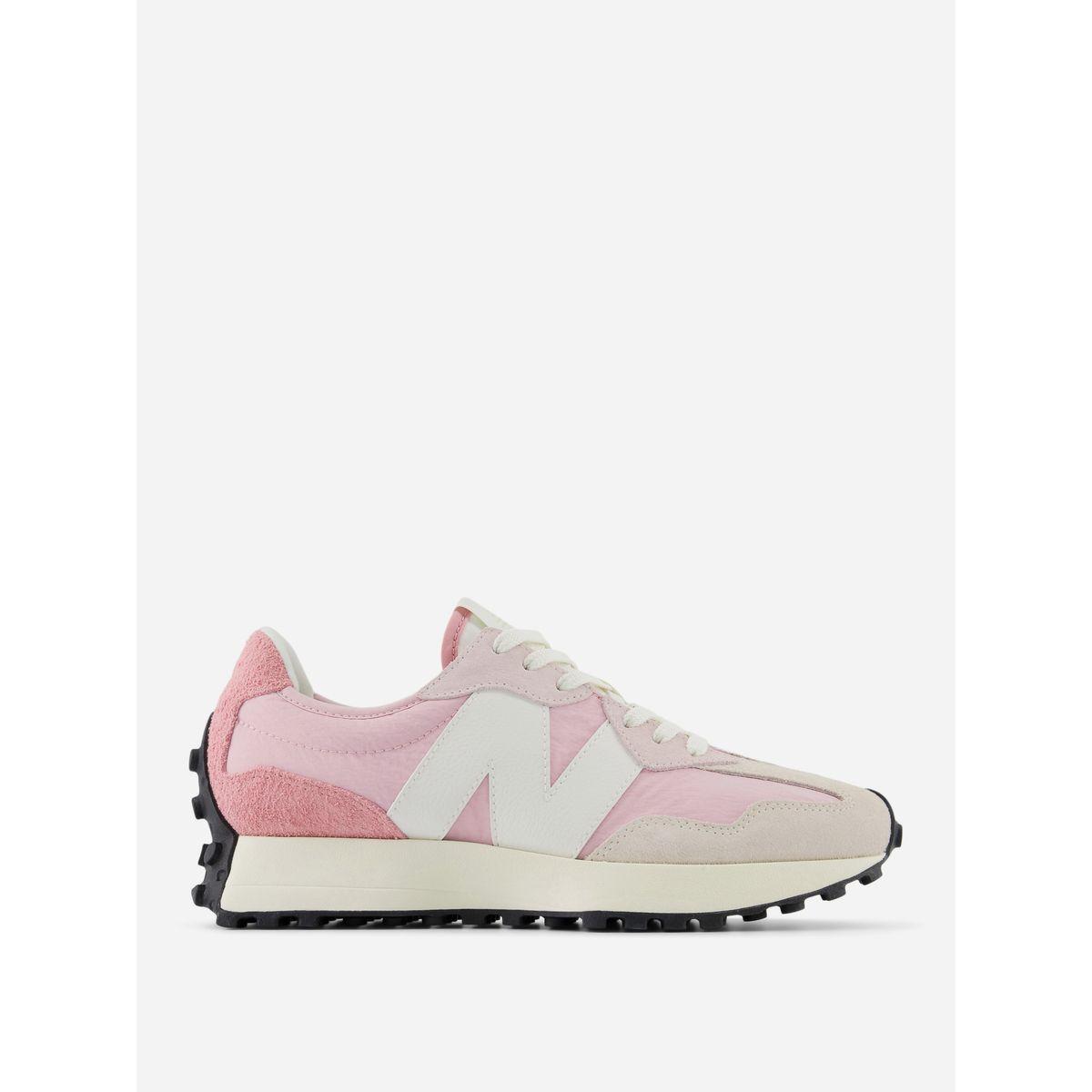 حذاء سنيكرز 327-sports-women-shoes-image-2