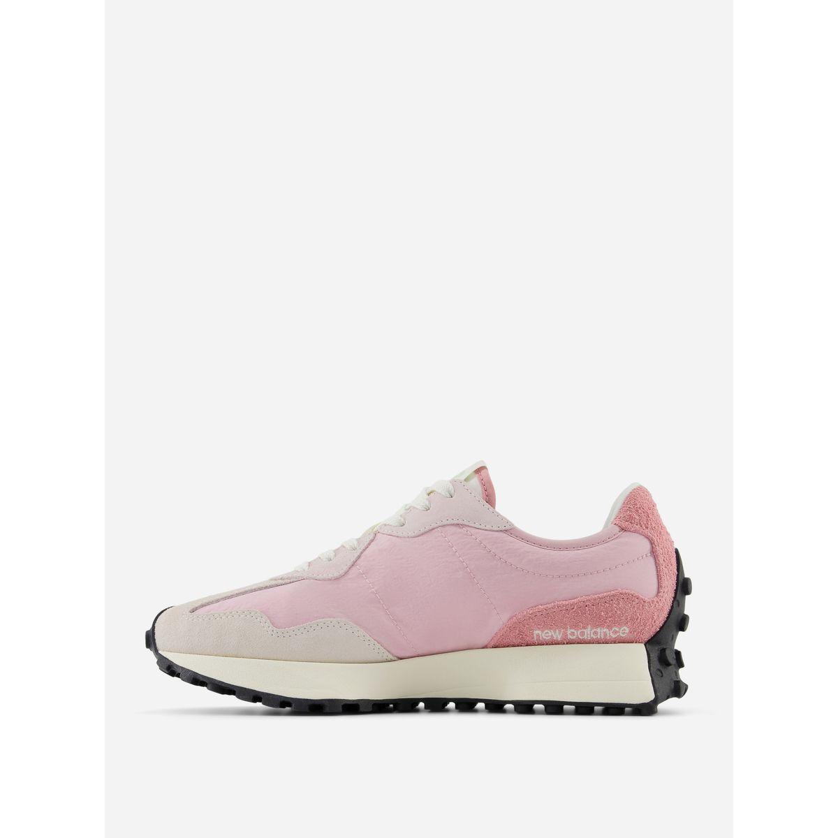 New Balance 327 Sneakers-sports-women-shoes-image-3