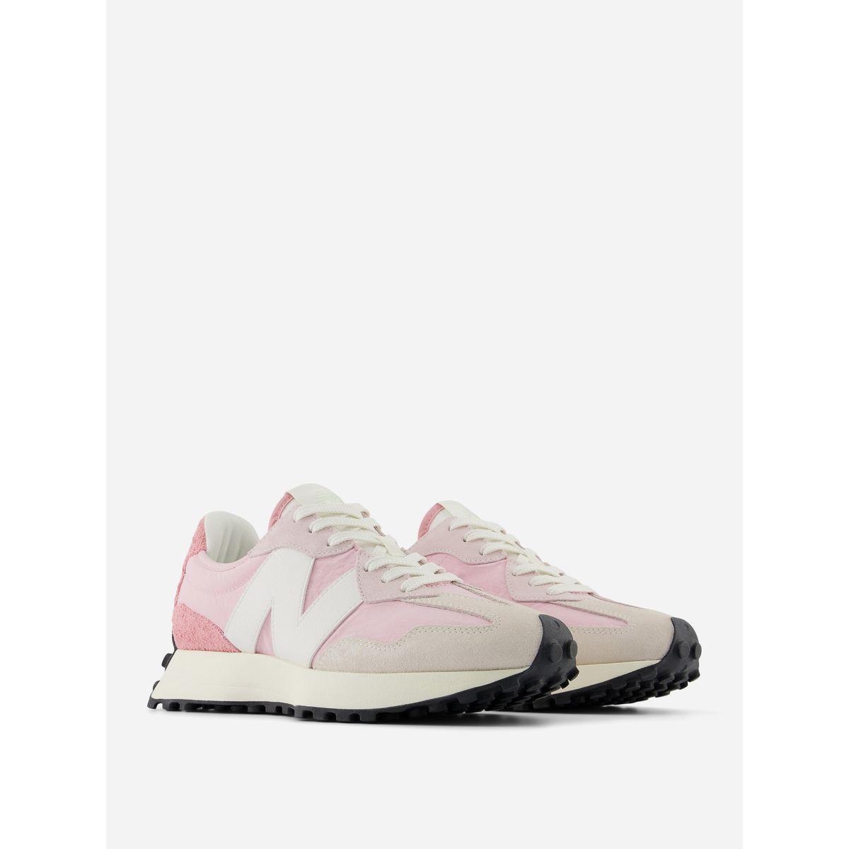حذاء سنيكرز 327-sports-women-shoes-image-4