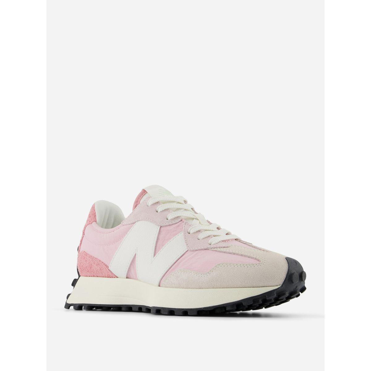 New Balance 327 Sneakers-sports-women-shoes-image-5
