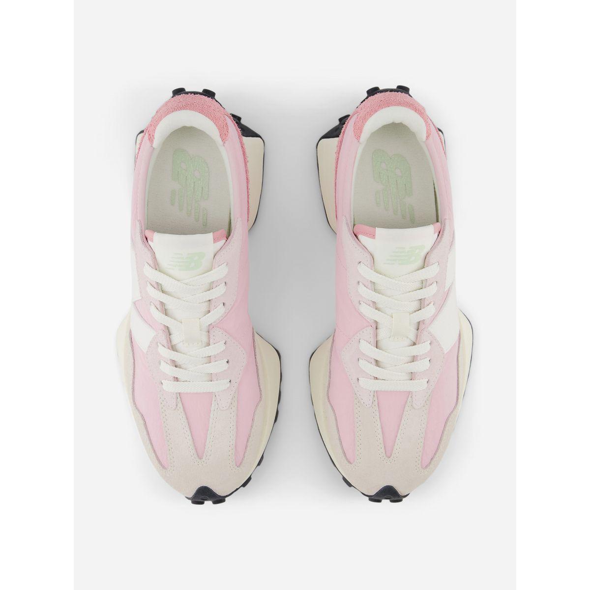 New Balance 327 Sneakers-sports-women-shoes-image-6