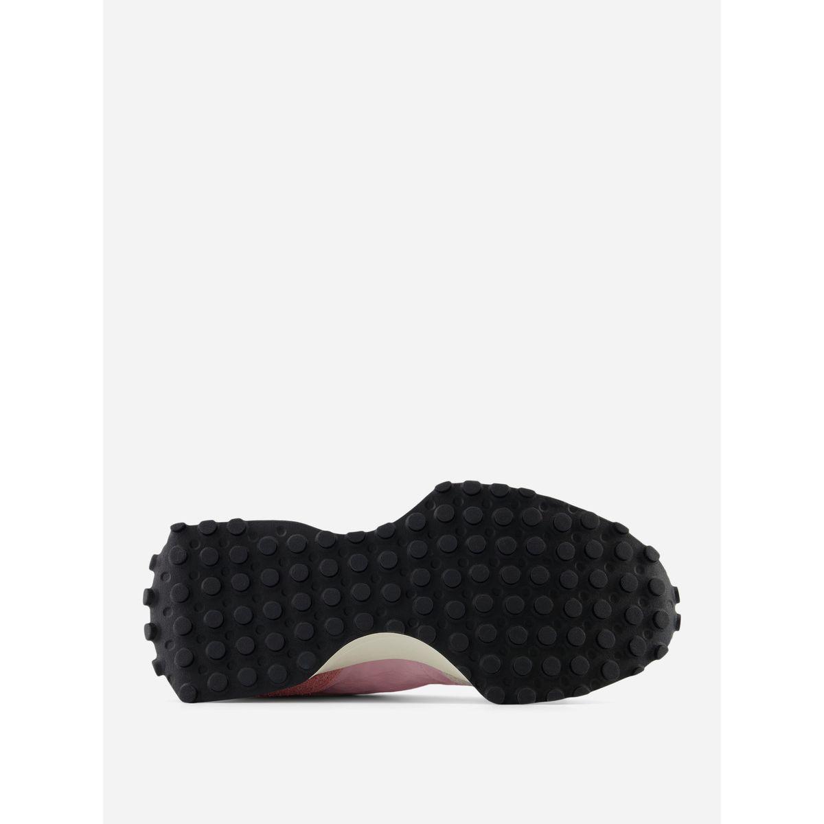 حذاء سنيكرز 327-sports-women-shoes-image-7