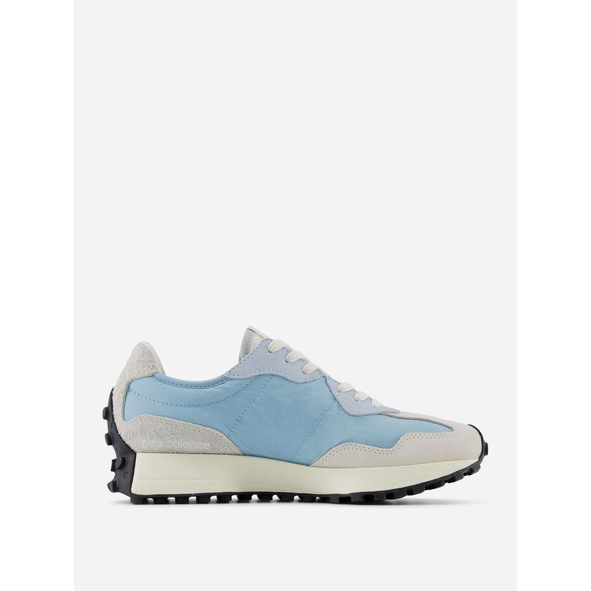 New Balance 327 Sneakers-sports-women-shoes-image-2